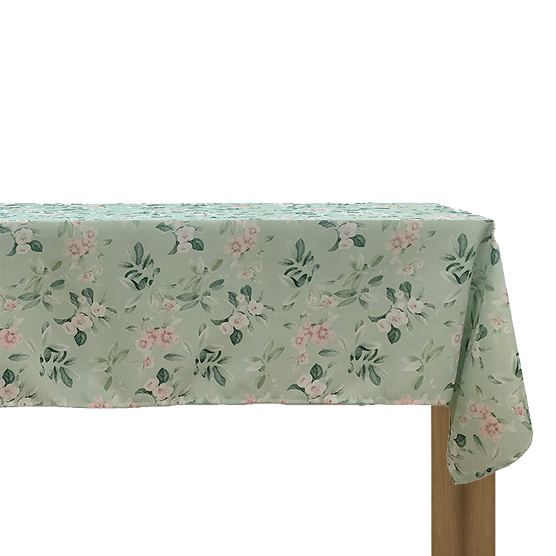 Mantel Verain Tela 150x220cm