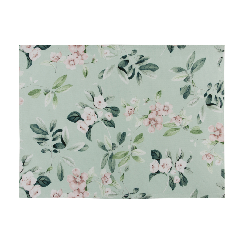 Individual Verain Tela 33x45cm