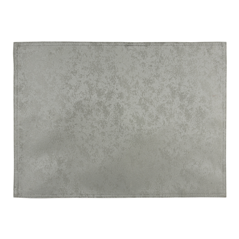 Individual Luxe Gray 33x45cm