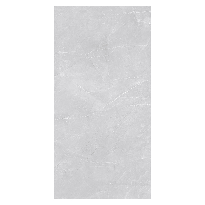Porcelanato 60x120cm Armani Silver Pulido India
