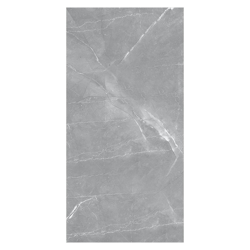 Porcelanato 60x120cm Armani Platinum Pulido India