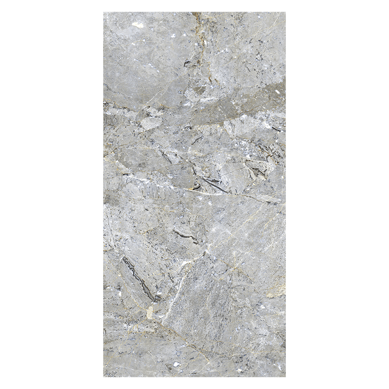 Porcelanato 60x120cm Marlin Platinum Pulido India