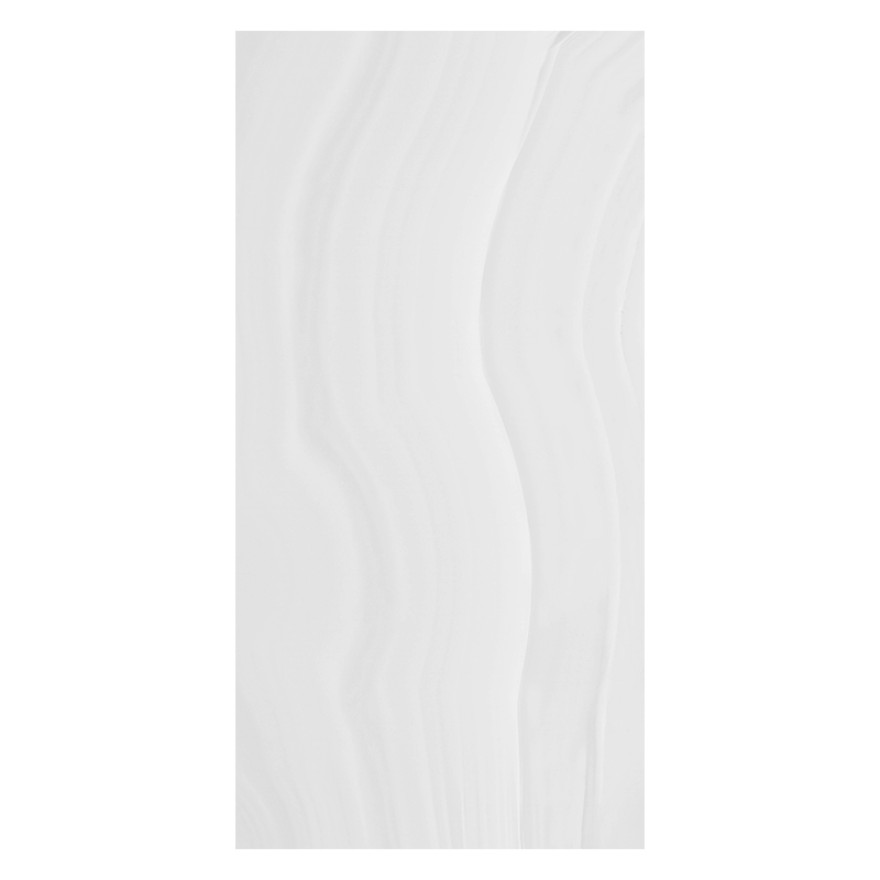 Porcelanato 60x120cm Odes Onyx Silver Pulido India