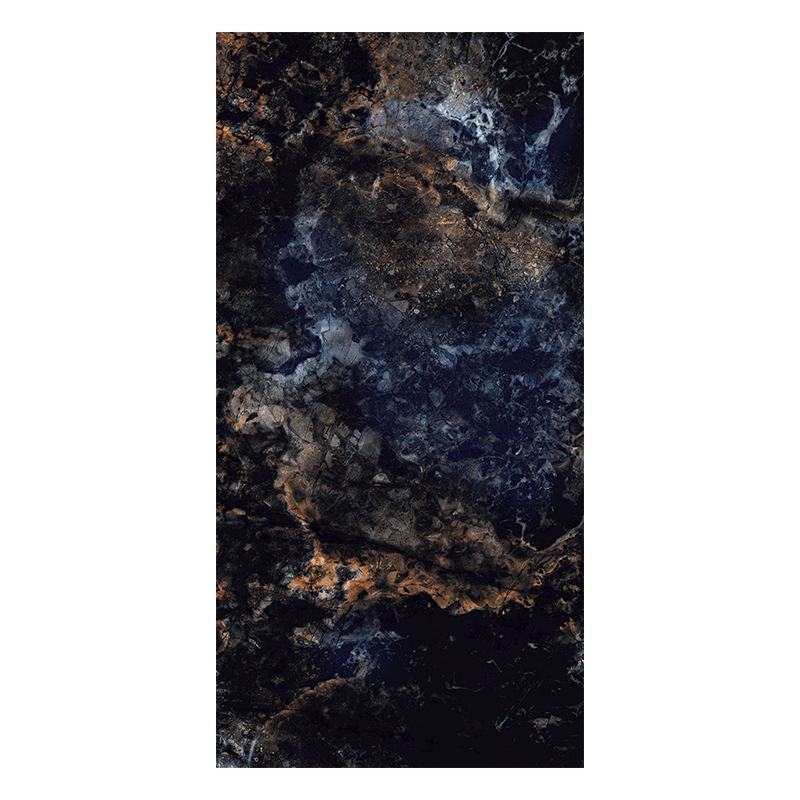 Porcelanato 60x120cm Cosmic Natural Pulido  India