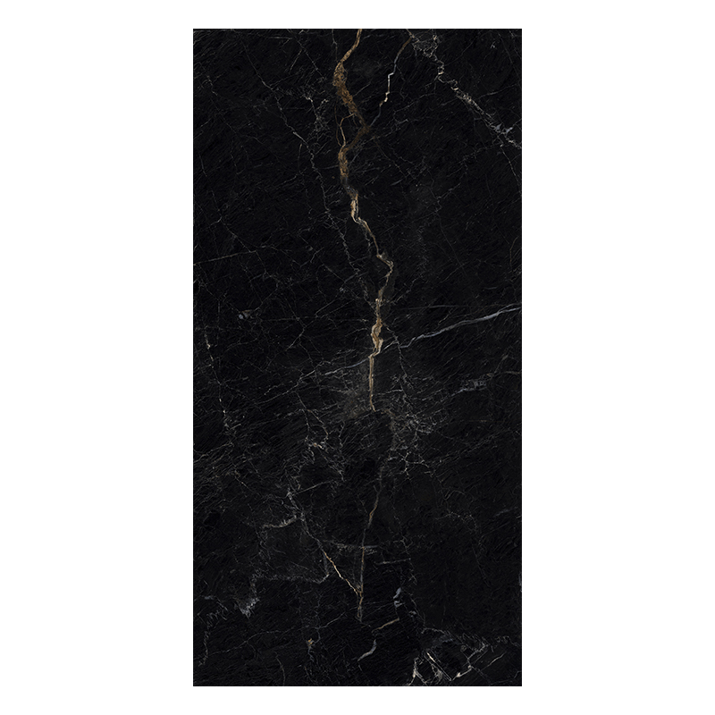 Porcelanato 60x120cm Simón Natural Pulido  India