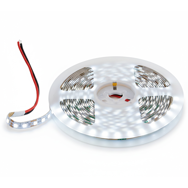 Cinta LED de 5m 14W/m 6500K  Eurolight