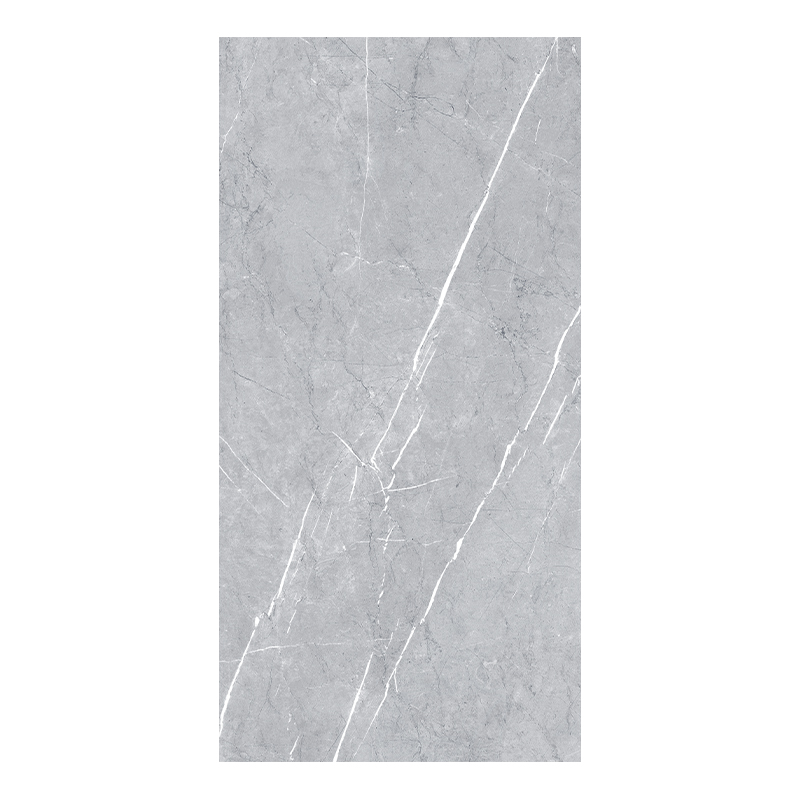 Porcelanato Columbia Perla 60x120cm Pulido 