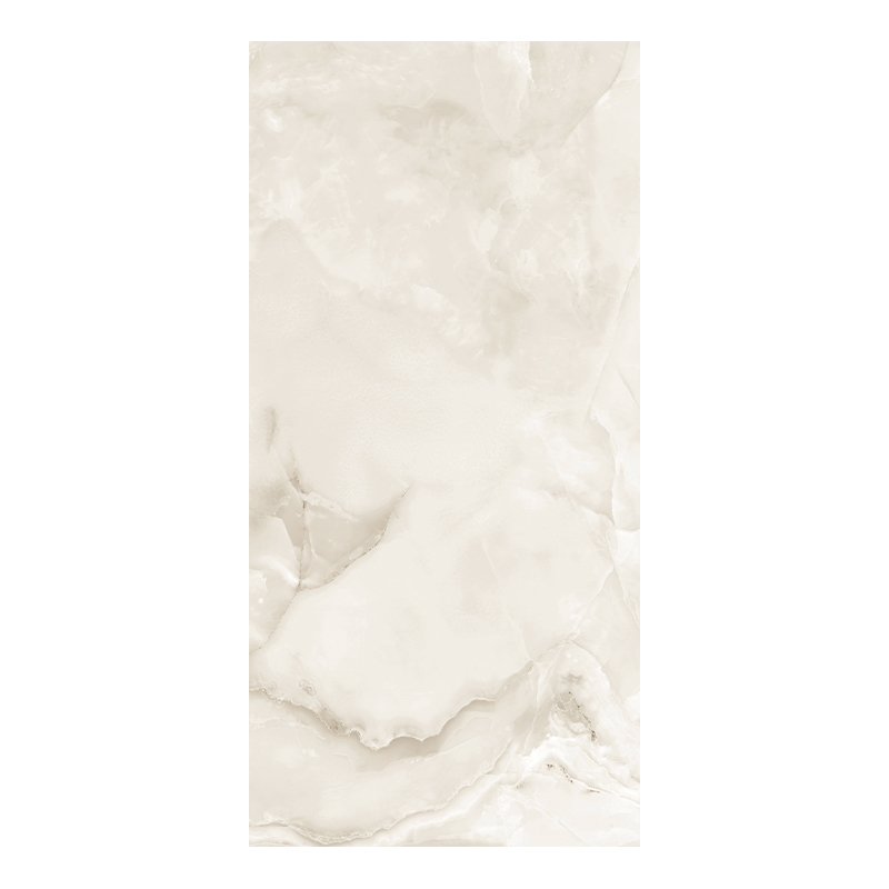 Porcelanato Potomac Sand  60x120cm Pulido 