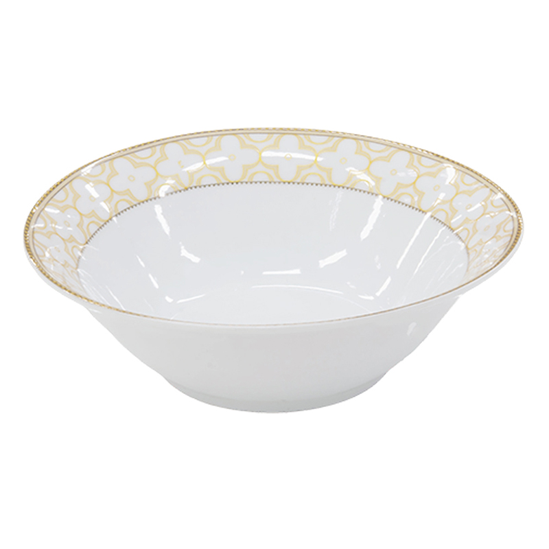 Cevichero Reed Fine China Royal Rochdale