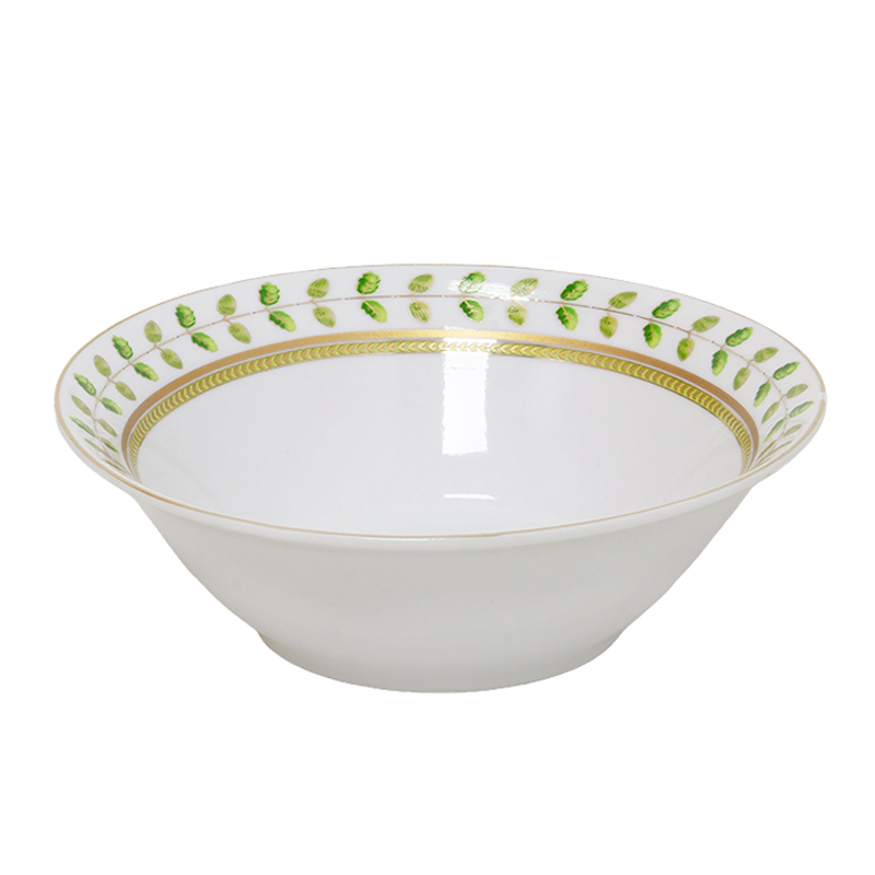 Cevichero Parker Fine China Royal Rochdale