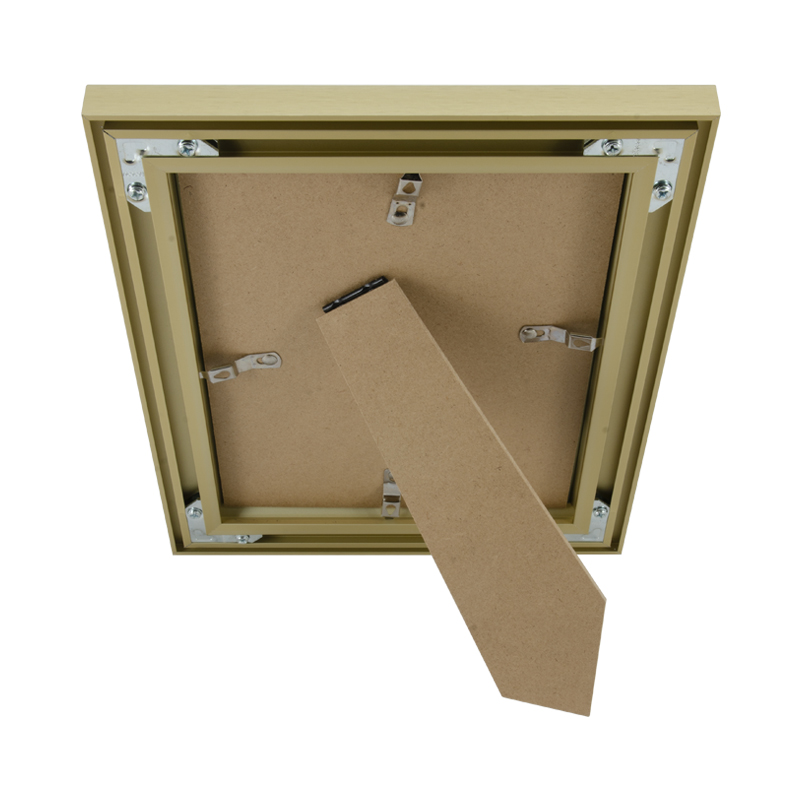 Porta Retrato Svell 13x18cm