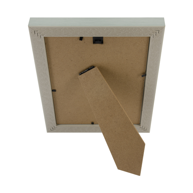 Portaretrato Kayl Mint 15x20cm 