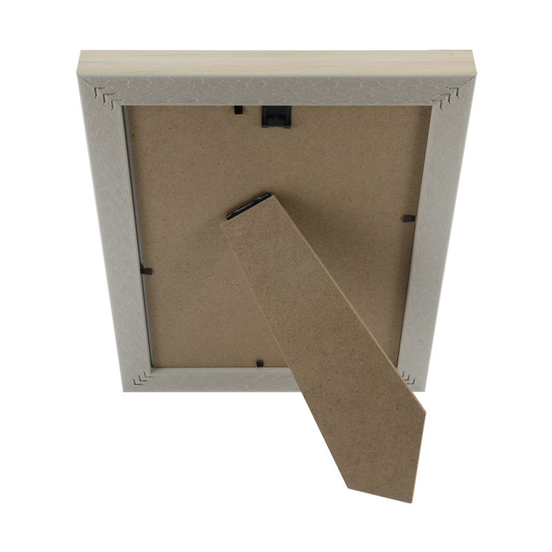 Portaretrato Kayl Wood 15x20cm 