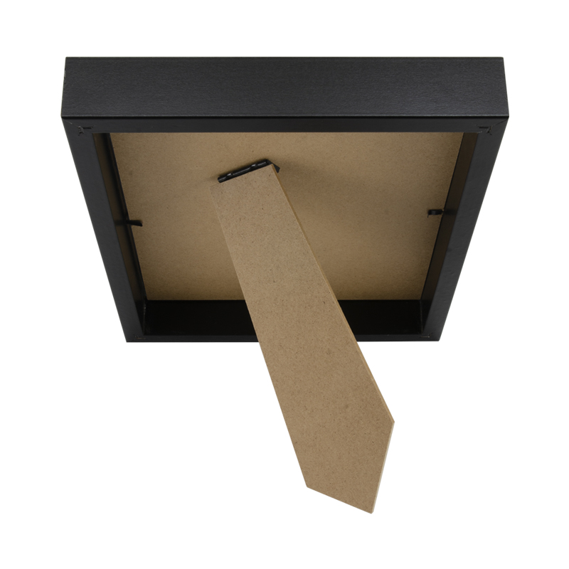 Portaretrato Mertell 13x18cm Madera