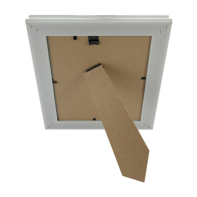 Portaretrato Wiltz 10x15cm 