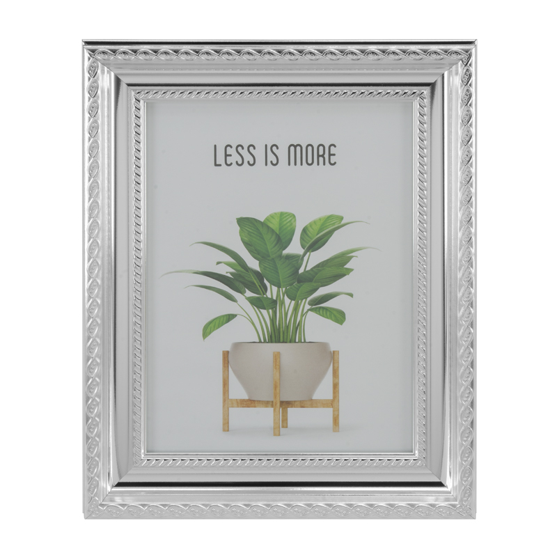 Portaretrato Wiltz 13x18cm 