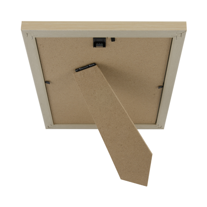 Portaretrato Stensel 15x20cm 