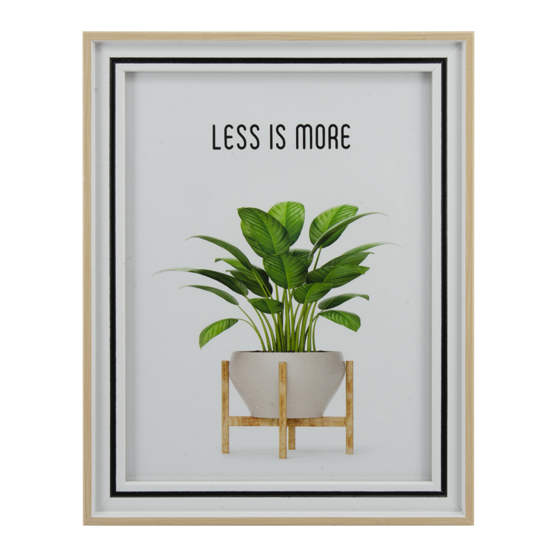 Portaretrato Stensel 15x20cm 