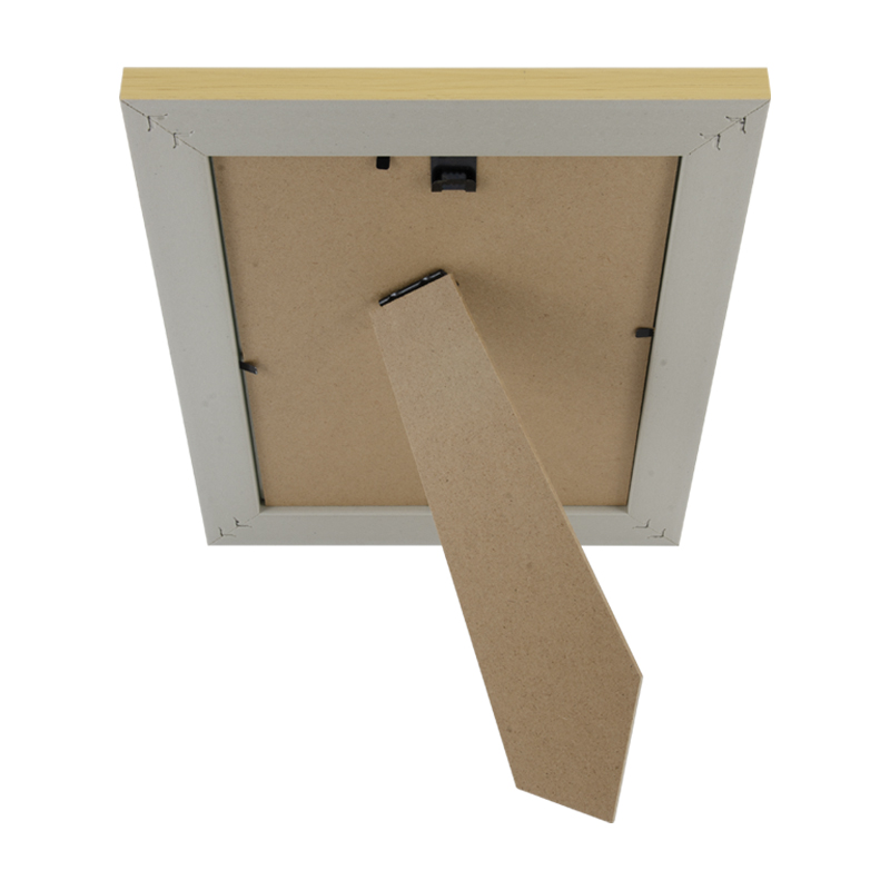 Portaretrato Petage 10x15cm 