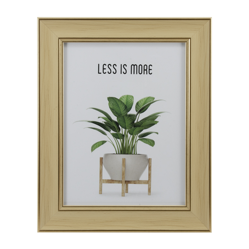 Portaretrato Petage 13x18cm 