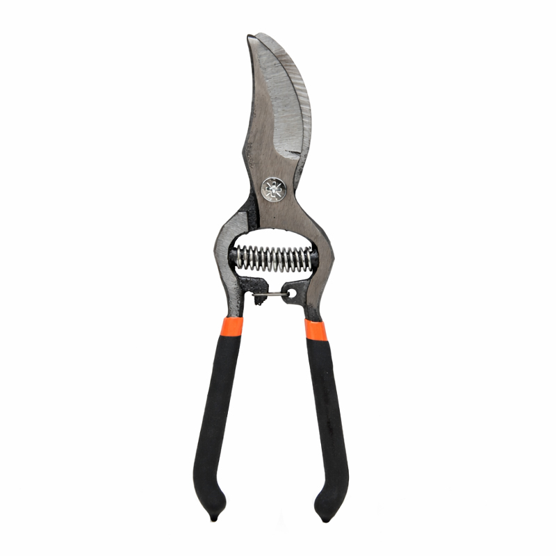 Tijera para Podar Curva