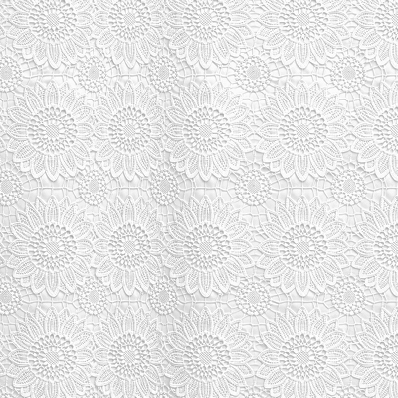 Mantel de PVC 137cm x 20 metros OLUDEN con Relieve