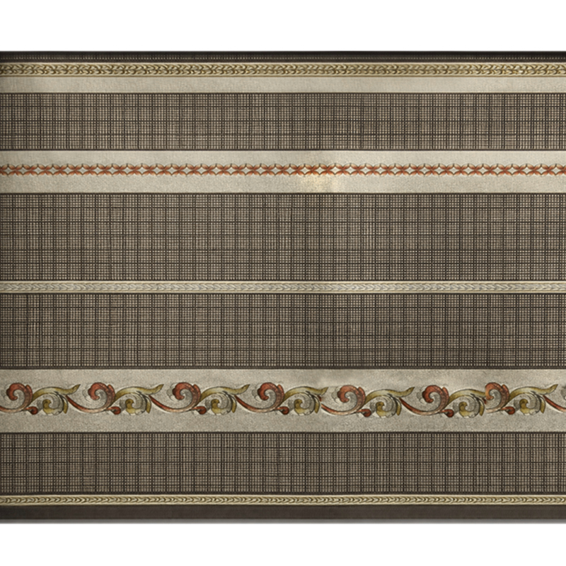 Mantel de PVC 137cm x 20 metros DB5052G-1 con Relieve