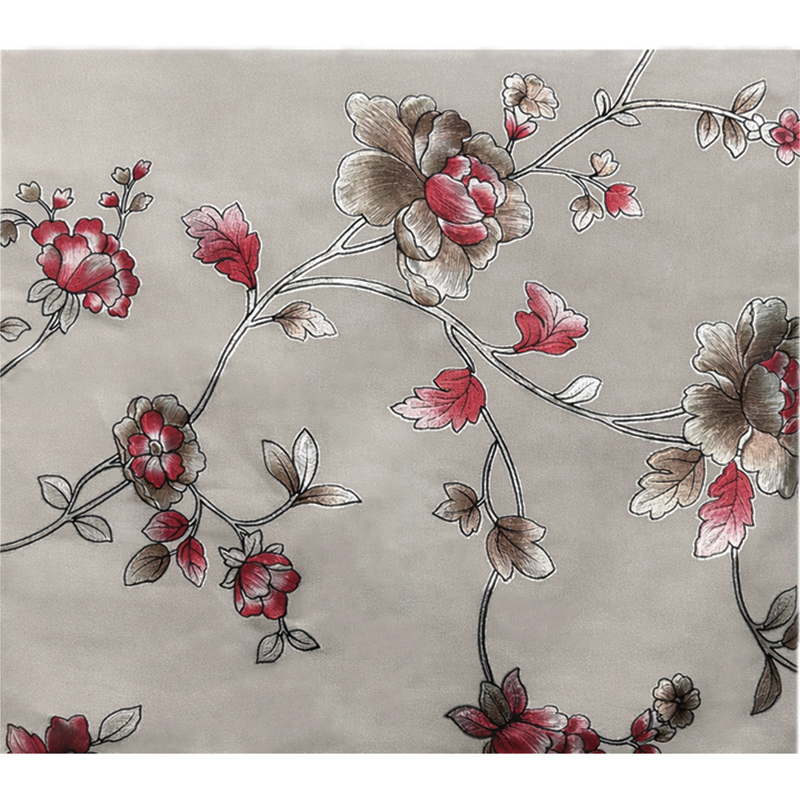 Mantel de PVC 137cm x 20 metros DB5053A-5M1 con Relieve