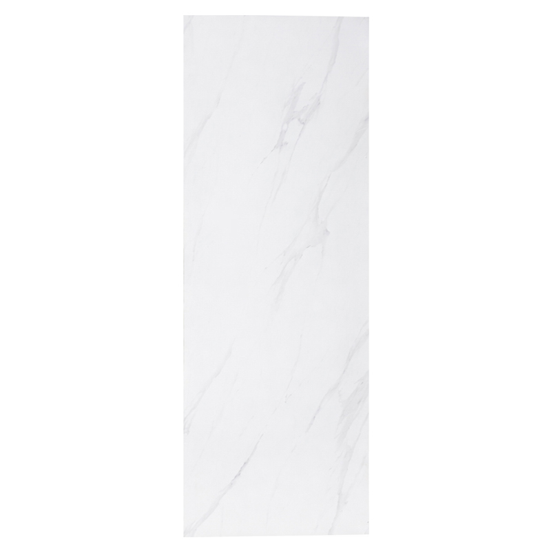 Piedra Sinterizada 80x260cm Ferrara Pulido de 15mm (2.08)