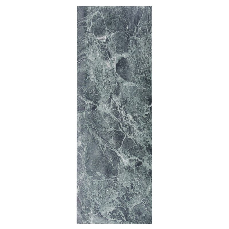 Piedra Sinterizada 80x260cm Royal Green Pulido de 15mm (2.08)