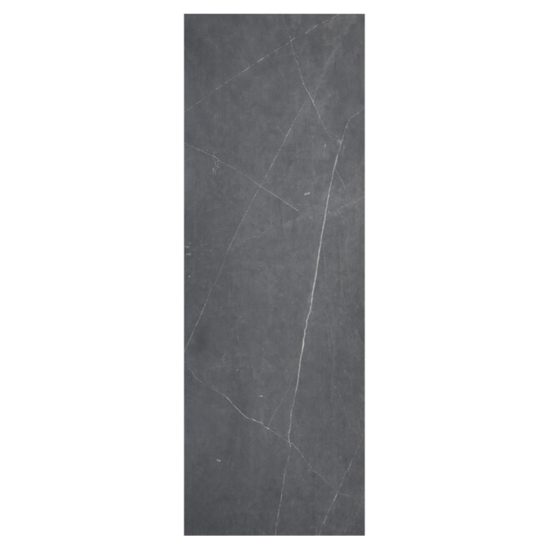 Piedra Sinterizada 80x260cm Armani Grey Pulido de 15mm (2.08)