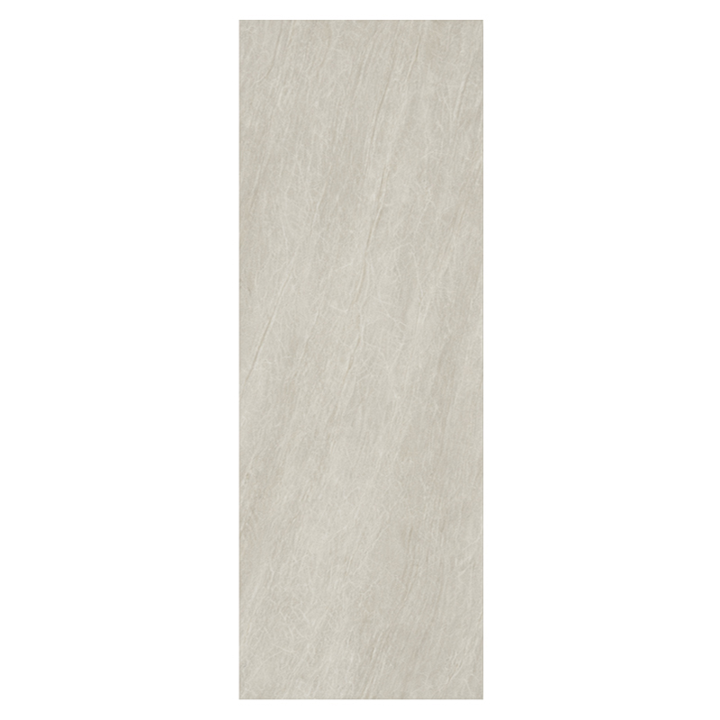 Piedra Sinterizada 80x260cm Taj Mahal Pulido de 15mm (2.08)