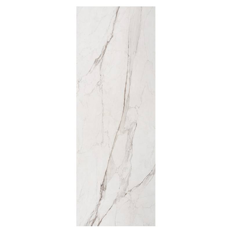 Piedra Sinterizada 80x260cm Thassos Gold Pulido de 15mm (2.08)