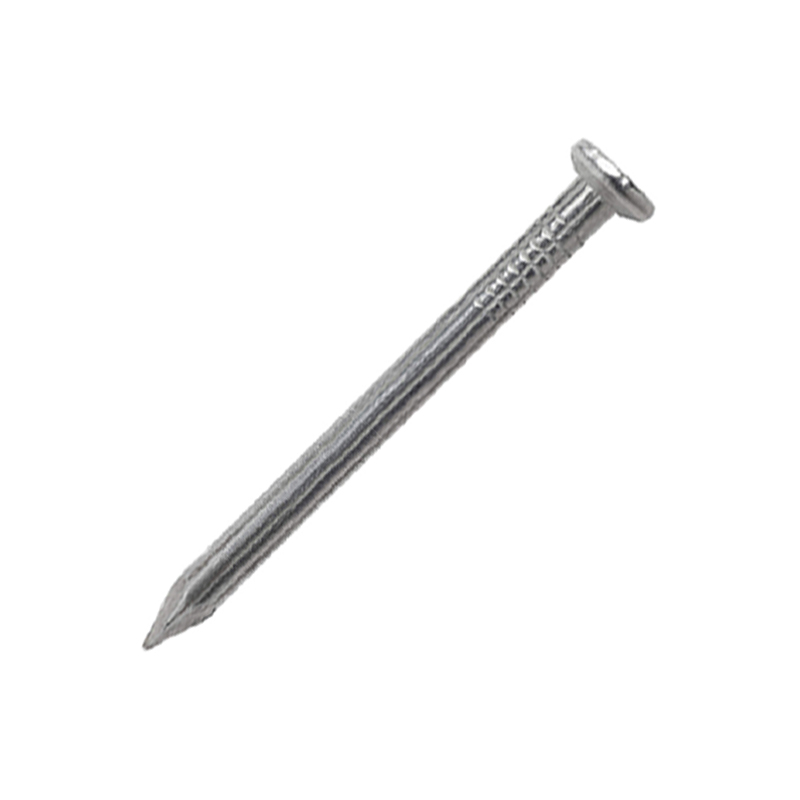 Clavo para Cemento Sakura 1.5´9x38m