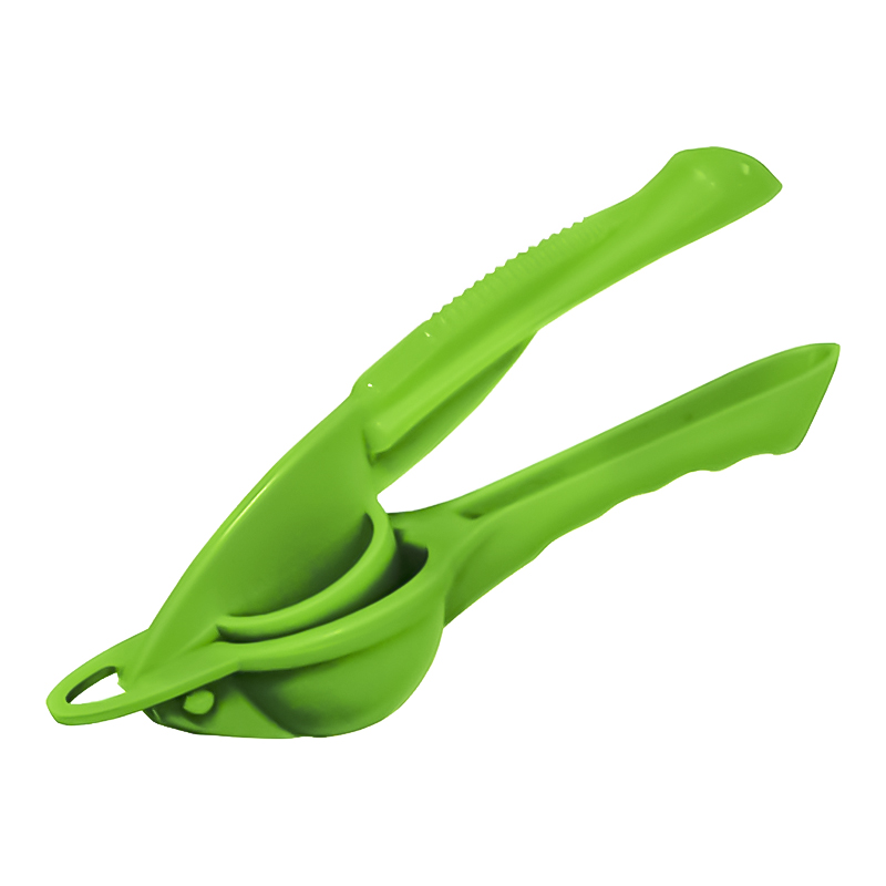 Exprimidor de Limón Top