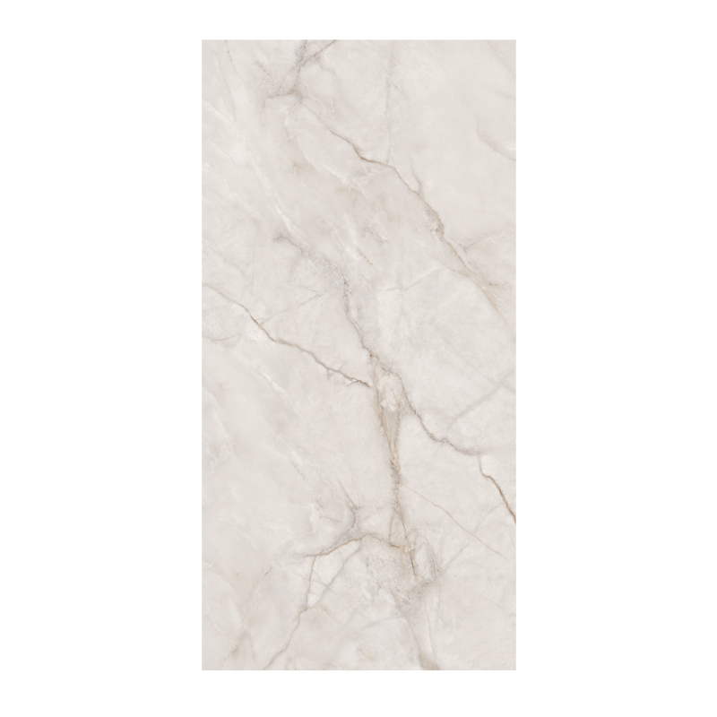 Piedra Sinterizada Palazzo Pulida  80x160cm