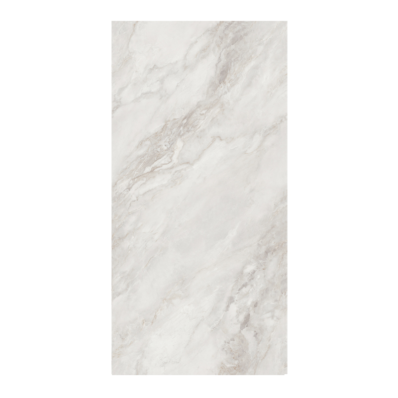 Piedra Sinterizada Fantazy Pulida  80x160cm