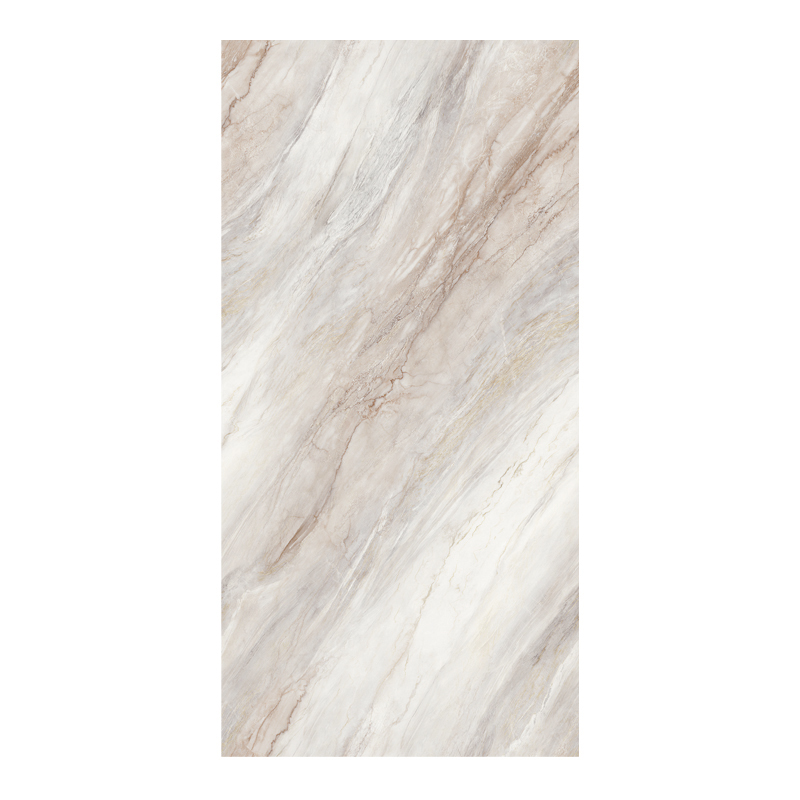 Piedra Sinterizada Palissandro Pulida  80x160cm