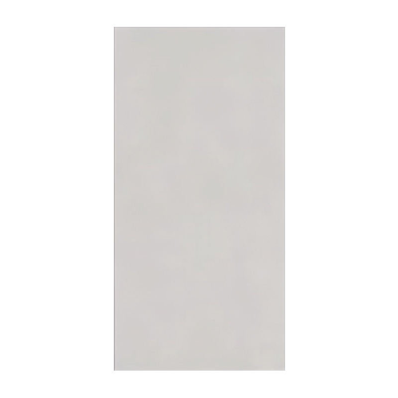 Piedra Sinterizada Navi Cream Mate 120x270cm Mate 9mm