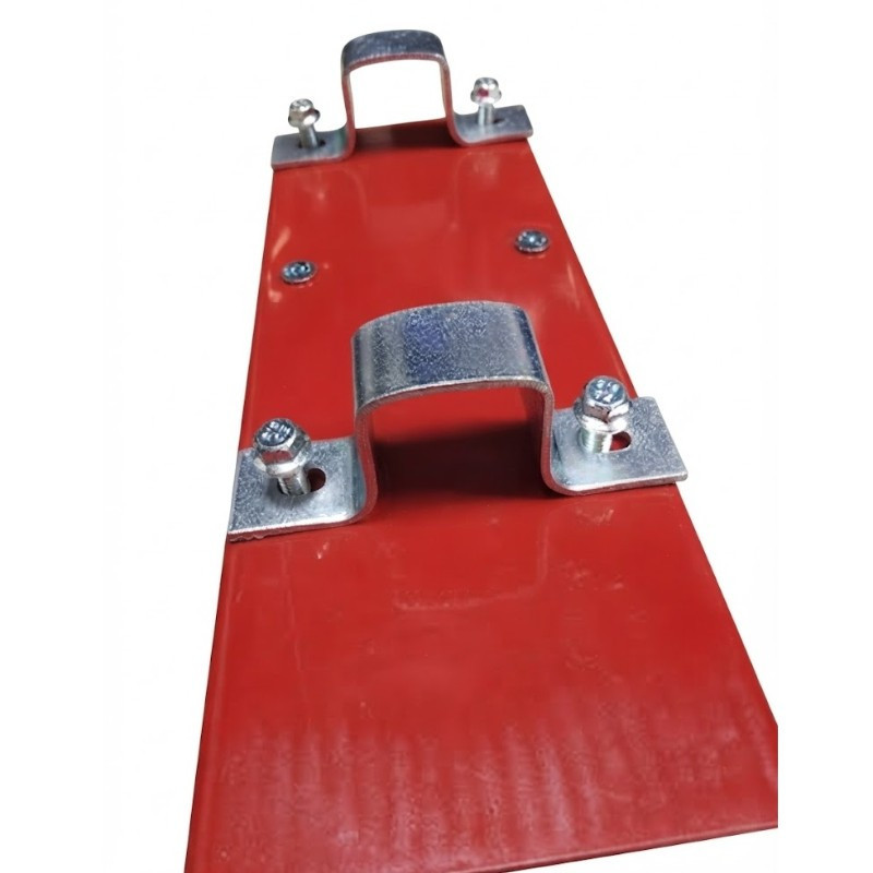 Tecle eléctrico 150/300 kg BUFFALO® 220 V-60 Hz