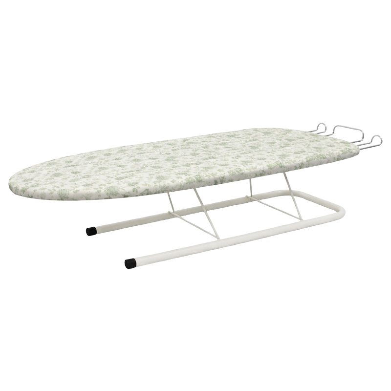 Tabla para Planchar para Mesa 80x30cm