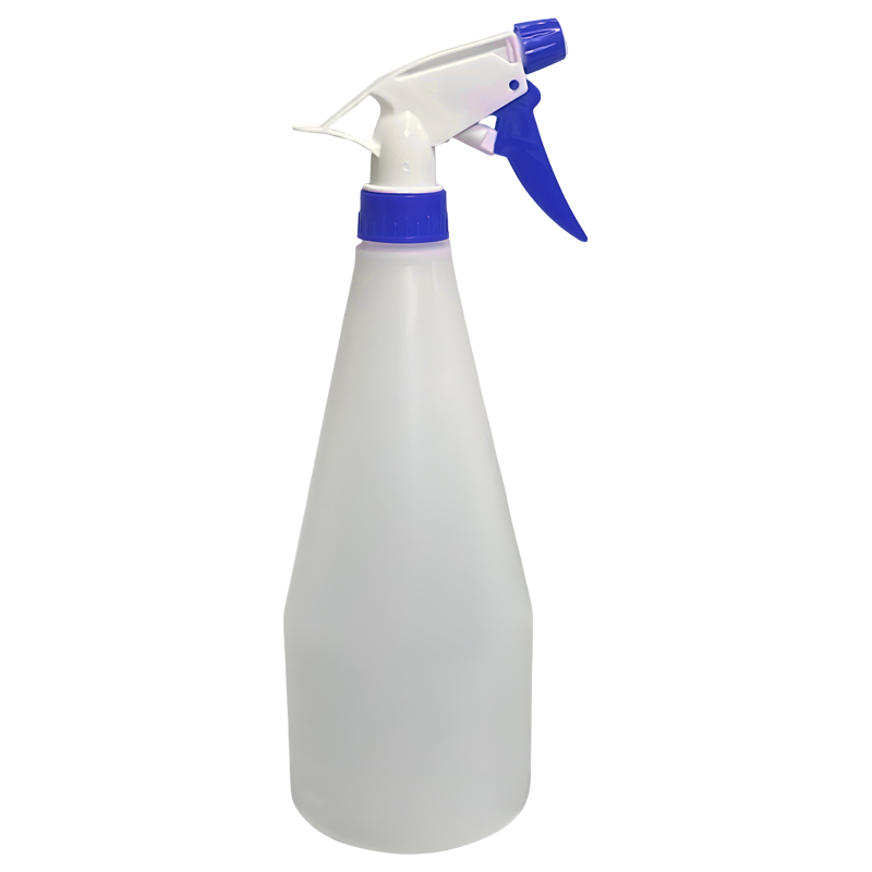 Rociador Alto de Plástico de 1000ml