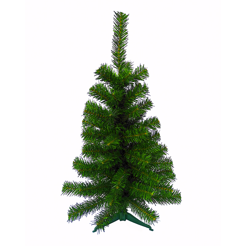 Árbol Mini 60cm 50 Tips 