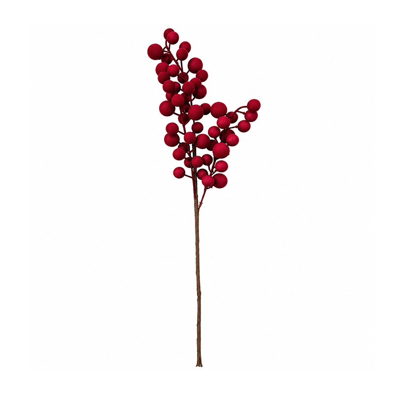 Rama Red Velvet Kiss Me 58cm