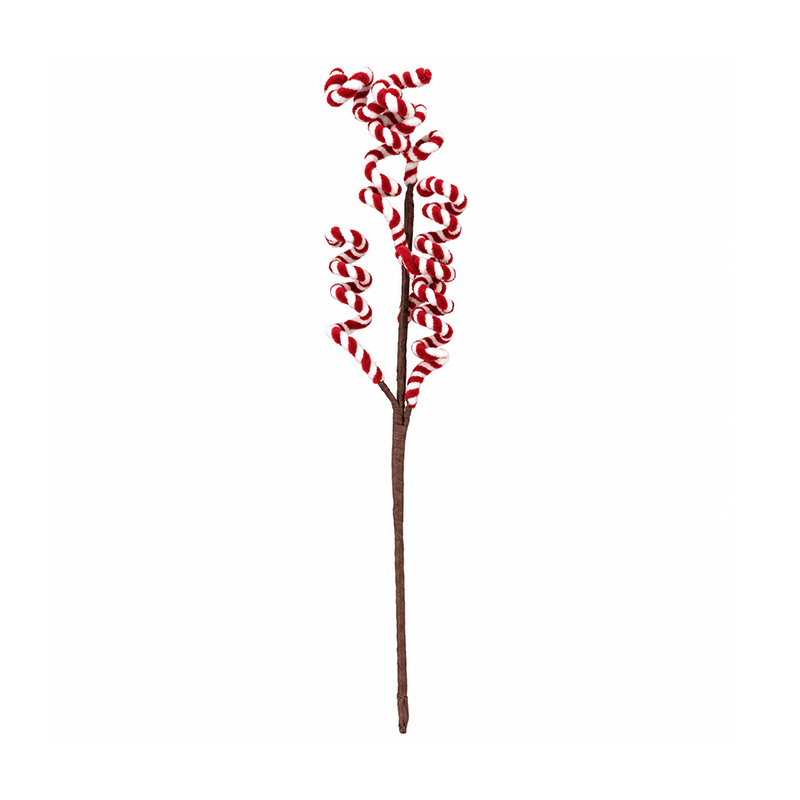 Rama Candy The Sugar Crown 62cm 
