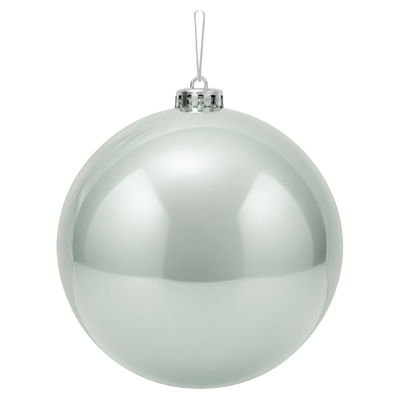 Bola Navideña de 15cm
