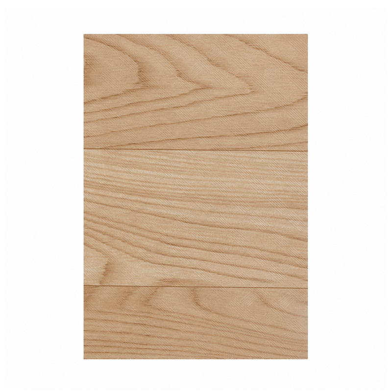 Piso PVC 0,60mm x 183cm x 30metros Relieve H038-4