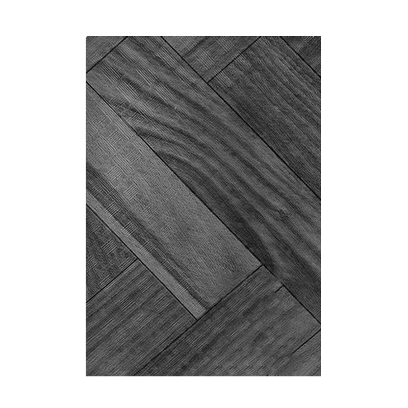 Piso PVC 0,60mm x 183cm x 30metros Relieve H065-7