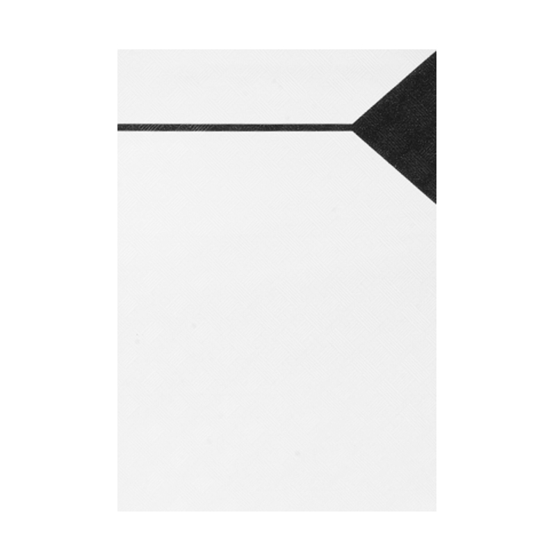 Piso PVC 0,60mm x 183cm x 30metros Relieve H210-1