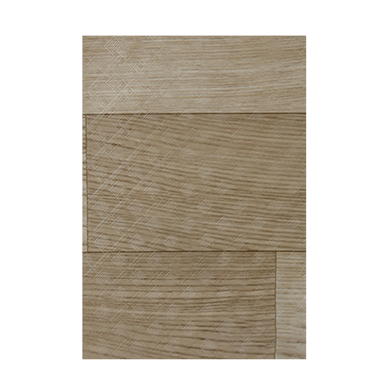 Piso PVC 0,60mm x 183cm x 30metros Relieve H038-3
